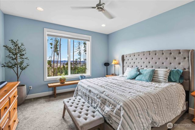 120 Tillicum Drive, Chehalis, WA 98532