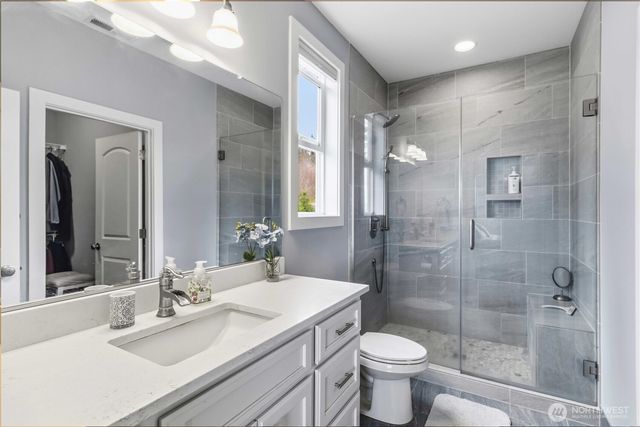 120 Tillicum Drive, Chehalis, WA 98532