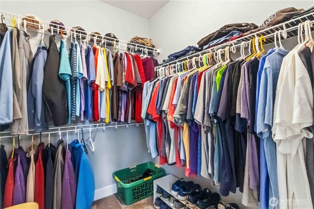 120 Tillicum Drive, Chehalis, WA 98532