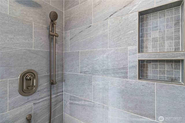 120 Tillicum Drive, Chehalis, WA 98532