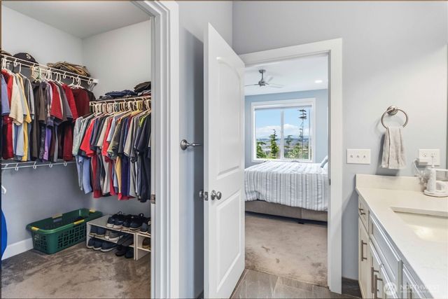 120 Tillicum Drive, Chehalis, WA 98532