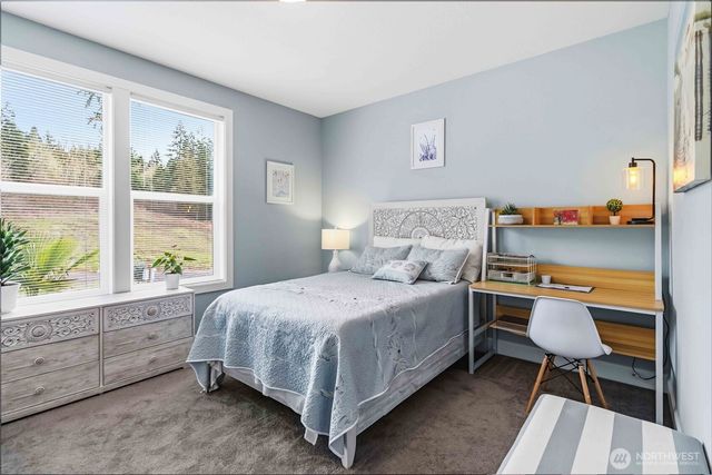 120 Tillicum Drive, Chehalis, WA 98532