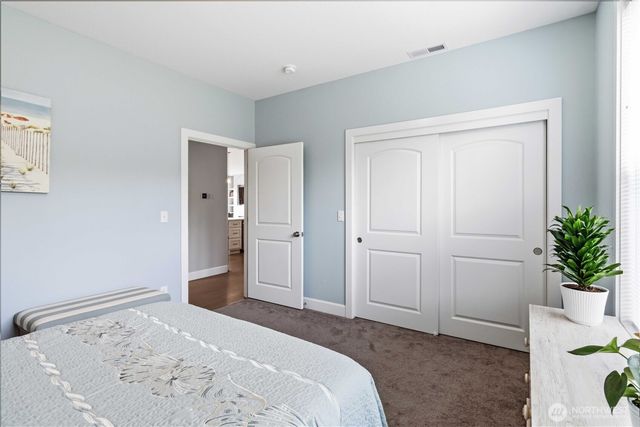 120 Tillicum Drive, Chehalis, WA 98532