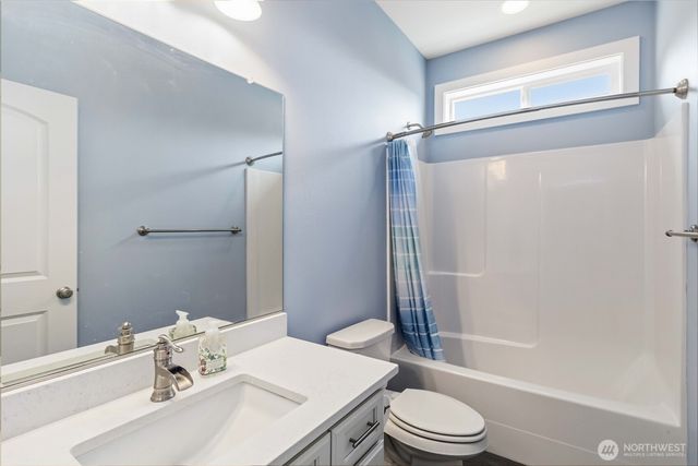 120 Tillicum Drive, Chehalis, WA 98532