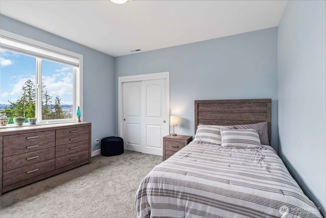 120 Tillicum Drive, Chehalis, WA 98532