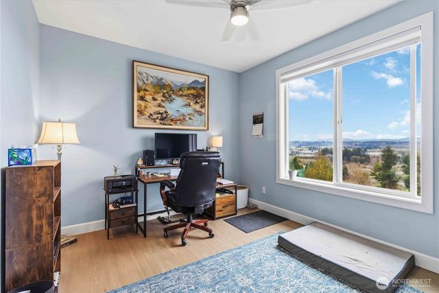 120 Tillicum Drive, Chehalis, WA 98532