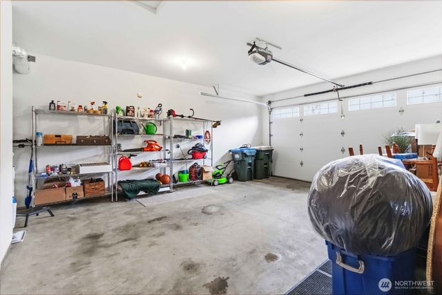 120 Tillicum Drive, Chehalis, WA 98532