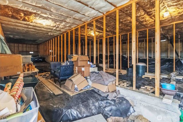 120 Tillicum Drive, Chehalis, WA 98532