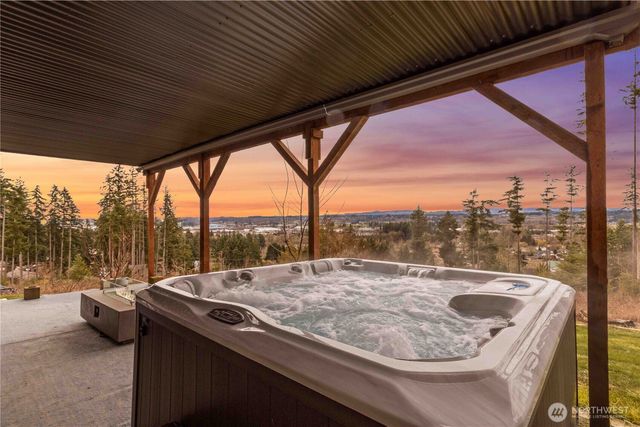 120 Tillicum Drive, Chehalis, WA 98532