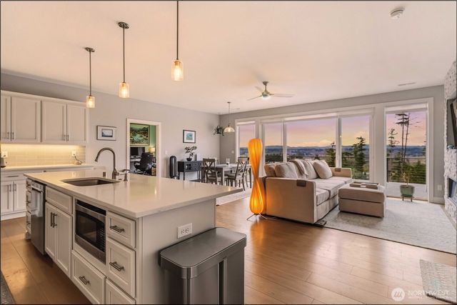 120 Tillicum Drive, Chehalis, WA 98532