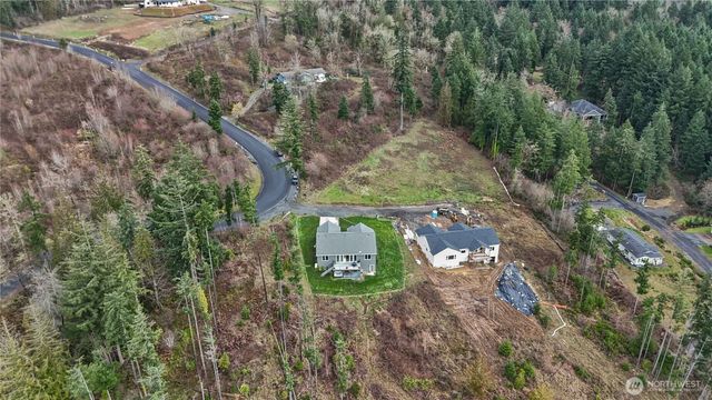 120 Tillicum Drive, Chehalis, WA 98532