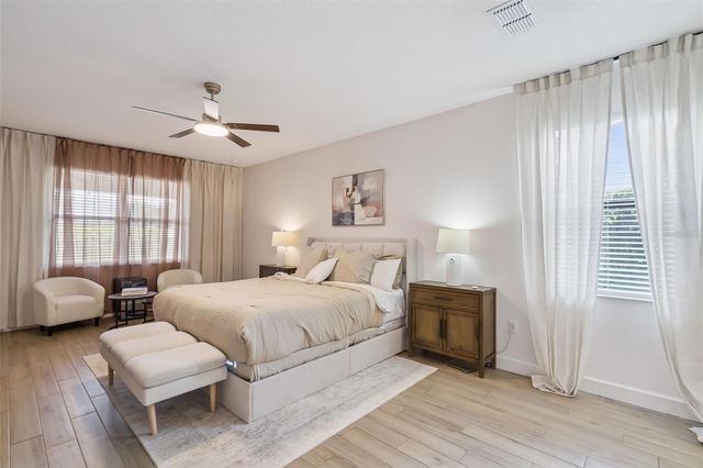 5785 SAYBROOK CIRCLE, Sanford, FL 32771