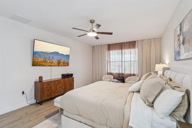 5785 SAYBROOK CIRCLE, Sanford, FL 32771