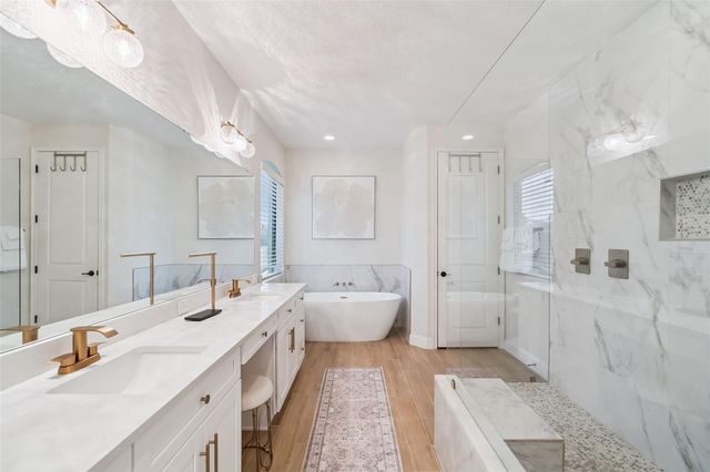 5785 SAYBROOK CIRCLE, Sanford, FL 32771