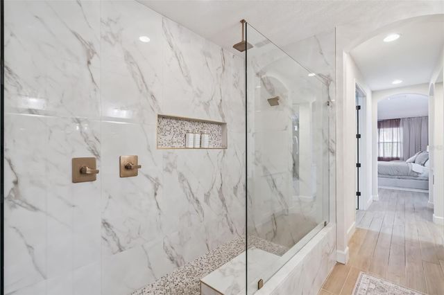 5785 SAYBROOK CIRCLE, Sanford, FL 32771