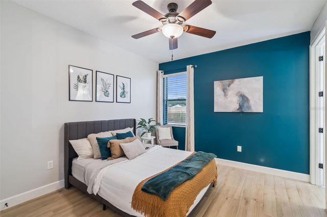 5785 SAYBROOK CIRCLE, Sanford, FL 32771