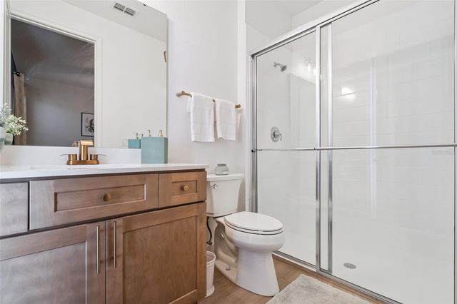 5785 SAYBROOK CIRCLE, Sanford, FL 32771