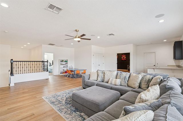 5785 SAYBROOK CIRCLE, Sanford, FL 32771