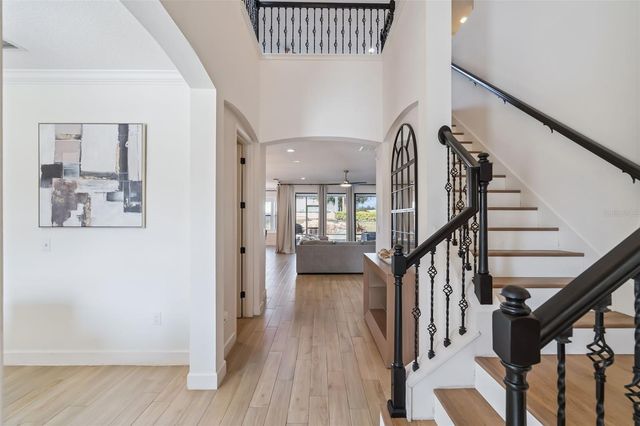 5785 SAYBROOK CIRCLE, Sanford, FL 32771