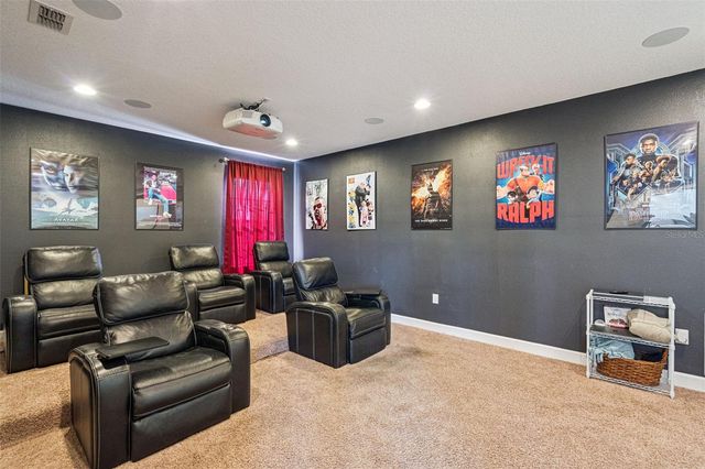 5785 SAYBROOK CIRCLE, Sanford, FL 32771