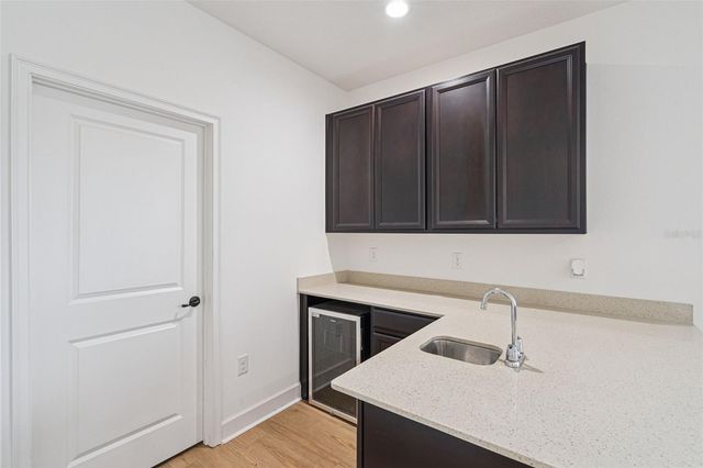 5785 SAYBROOK CIRCLE, Sanford, FL 32771