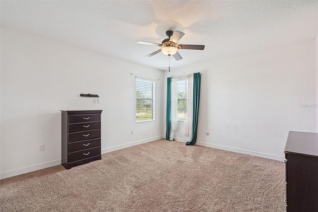 5785 SAYBROOK CIRCLE, Sanford, FL 32771