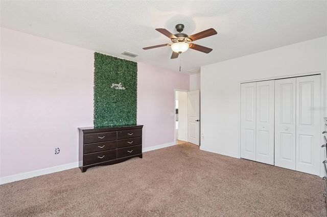 5785 SAYBROOK CIRCLE, Sanford, FL 32771