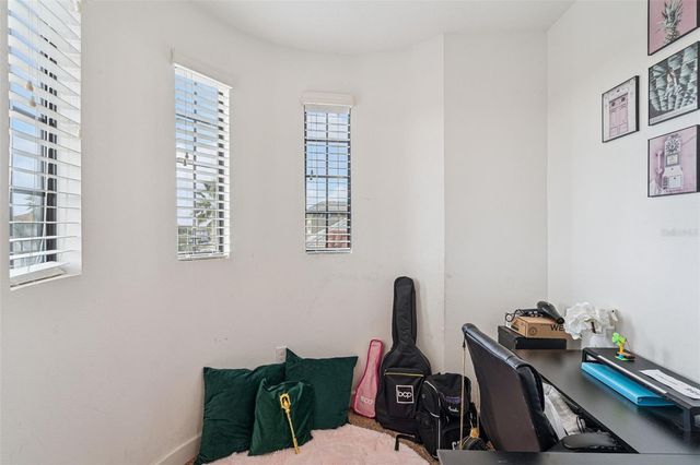 5785 SAYBROOK CIRCLE, Sanford, FL 32771