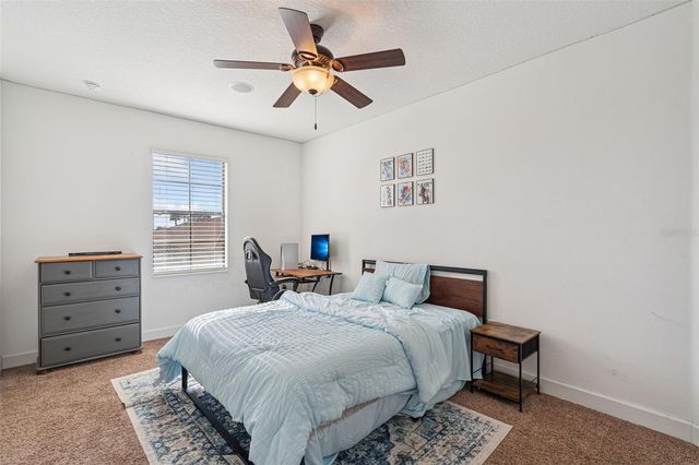 5785 SAYBROOK CIRCLE, Sanford, FL 32771