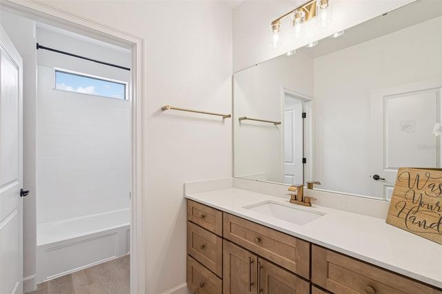 5785 SAYBROOK CIRCLE, Sanford, FL 32771