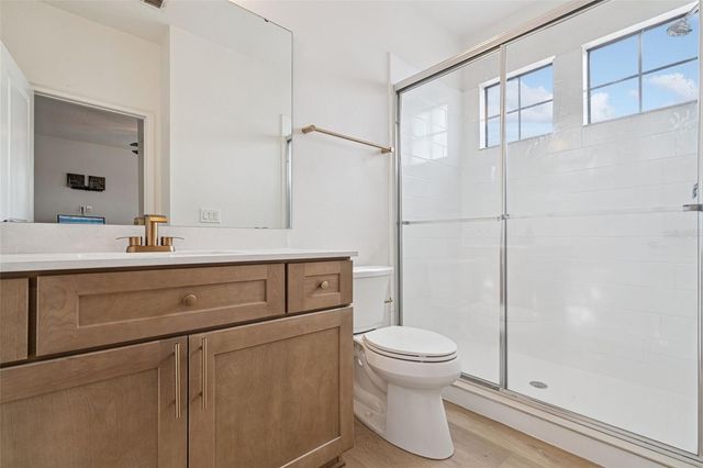 5785 SAYBROOK CIRCLE, Sanford, FL 32771