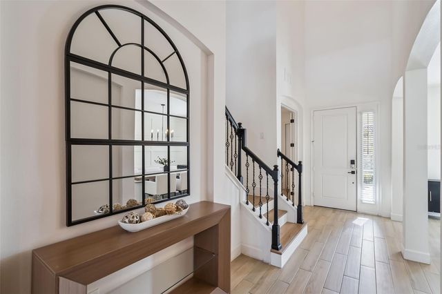 5785 SAYBROOK CIRCLE, Sanford, FL 32771