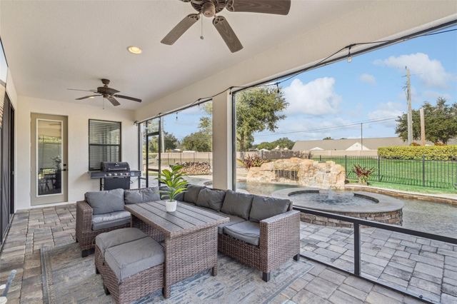 5785 SAYBROOK CIRCLE, Sanford, FL 32771