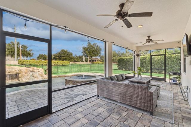 5785 SAYBROOK CIRCLE, Sanford, FL 32771