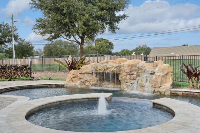 5785 SAYBROOK CIRCLE, Sanford, FL 32771