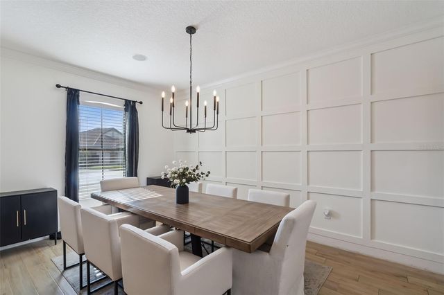 5785 SAYBROOK CIRCLE, Sanford, FL 32771