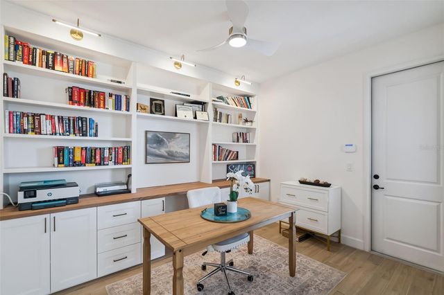 5785 SAYBROOK CIRCLE, Sanford, FL 32771