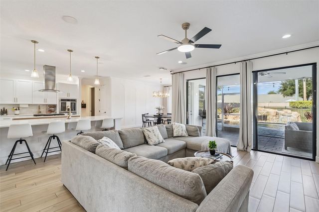 5785 SAYBROOK CIRCLE, Sanford, FL 32771