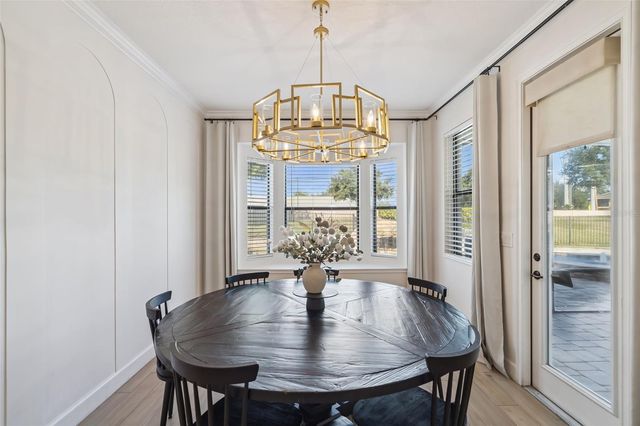 5785 SAYBROOK CIRCLE, Sanford, FL 32771