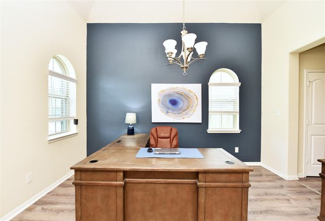 6110 Copper Grove Court, Richmond, TX 77469
