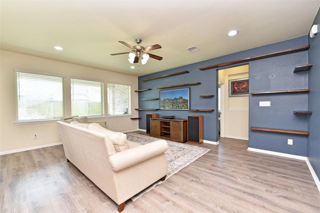 6110 Copper Grove Court, Richmond, TX 77469