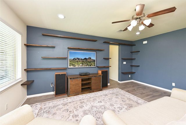 6110 Copper Grove Court, Richmond, TX 77469
