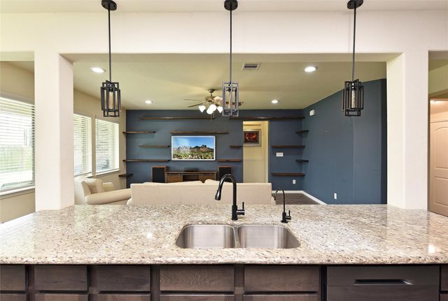 6110 Copper Grove Court, Richmond, TX 77469