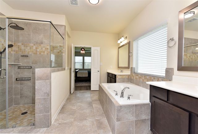 6110 Copper Grove Court, Richmond, TX 77469