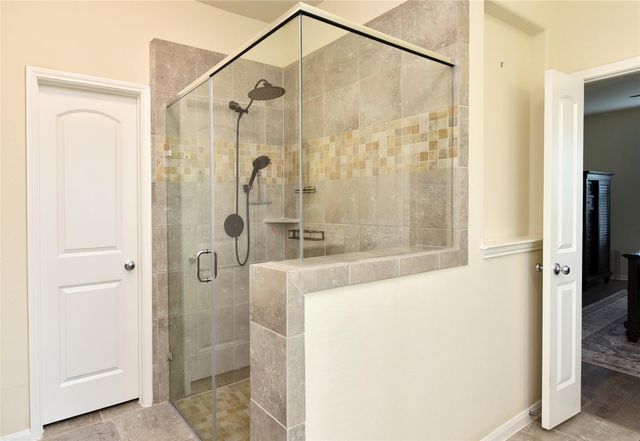 6110 Copper Grove Court, Richmond, TX 77469
