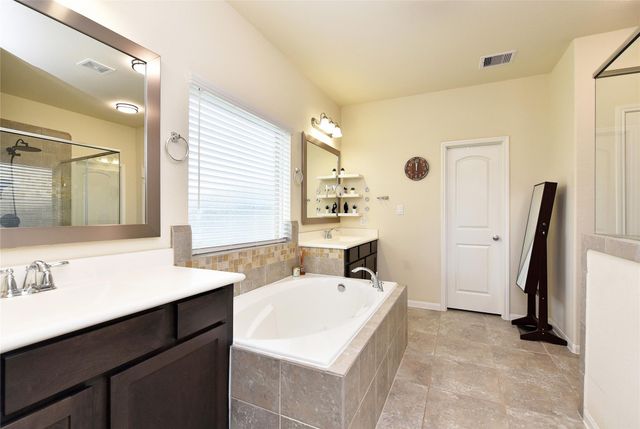 6110 Copper Grove Court, Richmond, TX 77469