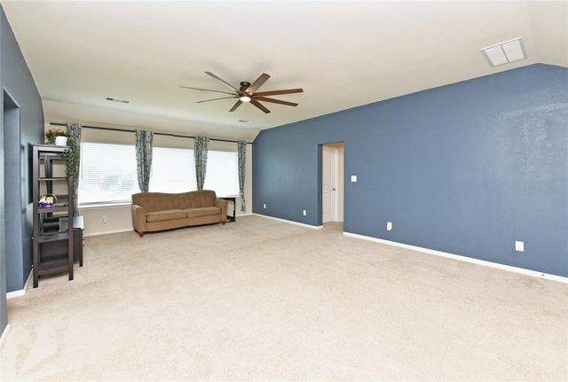 6110 Copper Grove Court, Richmond, TX 77469