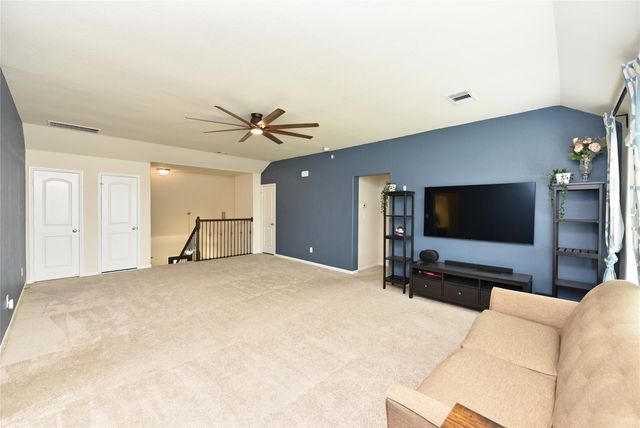6110 Copper Grove Court, Richmond, TX 77469