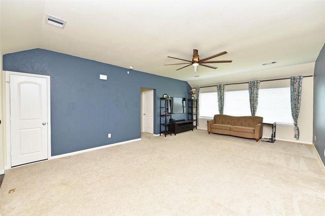 6110 Copper Grove Court, Richmond, TX 77469