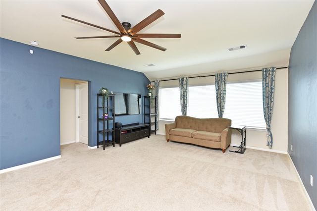 6110 Copper Grove Court, Richmond, TX 77469